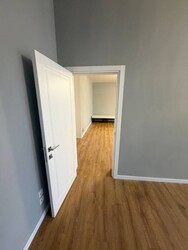 2-кімнатна квартира в центр Одеса