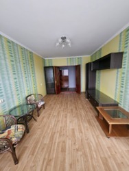 ����� 3-������� �������� �� ���.������������ (����� Fozzy) ���� 3