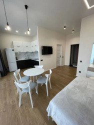 1-������� �������� � ������� ������� �� ������ ����� �� ���� ���� 7