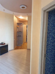 3-������� �������� �� �������� �������� ���� 3