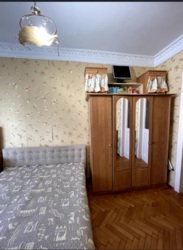 Двокімнатна квартира в самому сердці міста ,Преображенска фото 8 Двокімнатна квартира в самому сердці міста ,Преображенска фото 8