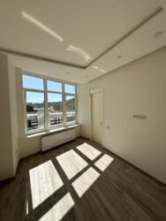 3-������� �������� ������ ����� � �� �������� ���������. ���� 2