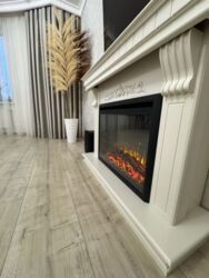 3-рівнева квартира в ЖК Гранд парк фото 9 3-рівнева квартира в ЖК Гранд парк фото 9