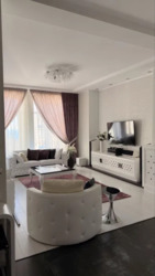 3-������� �������� � �� ��������, ���� �������� ���� 6