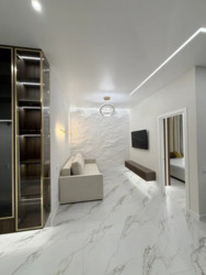 1-������� �������� 66 ������� ���� 18