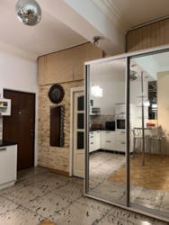 ���������� �������� �� ������ ������� �������� ������� ���� 10