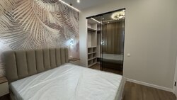 Продам 2-кімнатну квартиру з новим ремонтом у ЖК «66 Перлина» на Краснова