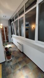 2-������� �������� ��� �������䳿 ���� 13