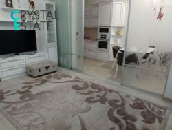 2-кімнатна квартира на вул. Жуковського фото 15 2-кімнатна квартира на вул. Жуковського фото 15