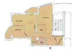 3-������� �������� �� ������ ���� 15