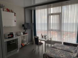 2-������� �������� � ����� �� ���� 7 �������, ����������� �-�. ���� 1