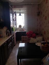 2-кімнатна квартира на Французському бул. фото 5 2-кімнатна квартира на Французському бул. фото 5