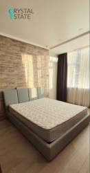 ЖК Фаворит трикімнатна квартира вул.Артилерійська фото 4 ЖК Фаворит трикімнатна квартира вул.Артилерійська фото 4