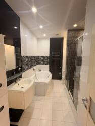 Двокімнатна квартира, кухня-студія, Французсьий бульвар фото 6 Двокімнатна квартира, кухня-студія, Французсьий бульвар фото 6