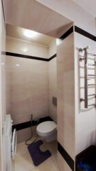 ����� �� ������� � ��������, ���������� � �-� ��������� ���� 12