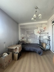 ����� � ������ ������� � �������������� ������ ���� 8