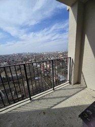 ���������� �������� � �� �������� �� 16-� ������� �������� ������� ��� ���� ���� 6