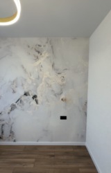 ���������� �������� � �������� �� ������ � �������������� ���� 9