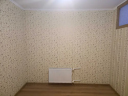 2-кімнатна квартира ЖК Парковий фото 6 2-кімнатна квартира ЖК Парковий фото 6