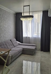 2 кімнатна квартира в Аркадії фото 8 2 кімнатна квартира в Аркадії фото 8