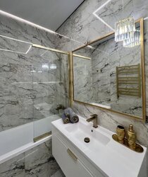 1-������� �������� � �� ��������� ���� 18