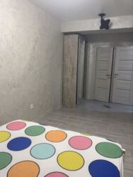 ����������� �������� � ����� ���� ���� 5