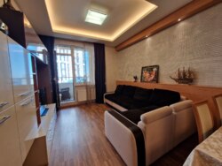 Квартира з якісним ремонтом в ЖК 2 Перлина, Аркадія фото 10 Квартира з якісним ремонтом в ЖК 2 Перлина, Аркадія фото 10