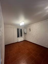 ����������� ��������, ������, ���, �� ³� ���� ���� 6