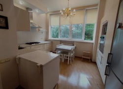 ���������� �������� � ������� ������� ����������, ����������� ������� ���� 10