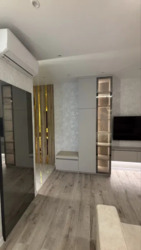 2-������� �������� � 65 ������� �� ��������. ���� 12