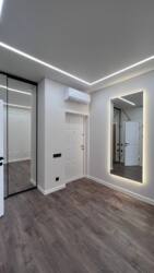 Однокімнатна квартира,сучасний ремонт, Краснова фото 6 Однокімнатна квартира,сучасний ремонт, Краснова фото 6