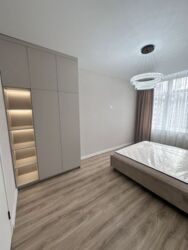 Однокімнатна квартира в ЖК 63 Перлина фото 9 Однокімнатна квартира в ЖК 63 Перлина фото 9