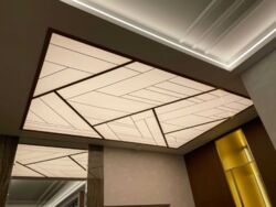 2-кімнатна квартира в ЖК Морська Симфонія, вид на море фото 19 2-кімнатна квартира в ЖК Морська Симфонія, вид на море фото 19