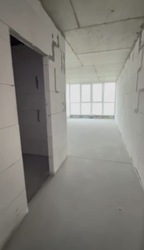 ������ �������� � �� �������� 3 ���� 4
