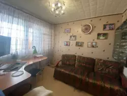 Трикімнатна квартира на Філатово з ремонтом фото 6 Трикімнатна квартира на Філатово з ремонтом фото 6