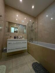 2-     ̳ 2, . ,    18