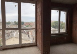 ���������� �������� � ������� �� �������� ��� ������ ���� ���� 7