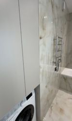 ����������� �������� � �������� � �������������� ���� 11