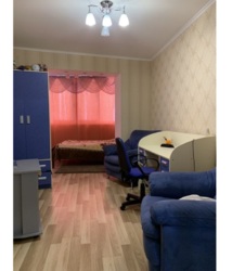 4 кімнатна квартира вул.Ак.Корольова фото 3 4 кімнатна квартира вул.Ак.Корольова фото 3