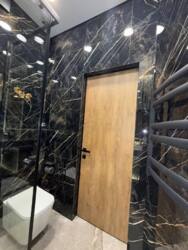 Однокімнатна квартира з дизайнерьским ремонтом в Кадорр Сіті фото 11 Однокімнатна квартира з дизайнерьским ремонтом в Кадорр Сіті фото 11