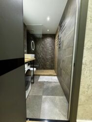 �����������-����� � �� ������, 7 �� ���� 17