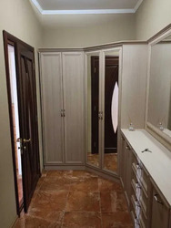 ����������� �������� �� ����-����� ����������� �-� ���� 13