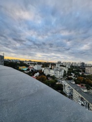 3-рівнева квартира в ЖК Гранд парк фото 23 3-рівнева квартира в ЖК Гранд парк фото 23