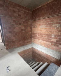 ��������� �������� � �� ������ ���� 12