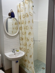 Смарт- квартира з ремонтом в центрі міста фото 9 Смарт- квартира з ремонтом в центрі міста фото 9