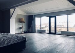 2-рівневий пентхаус у новому будинку від Гефесту в історичному центрі міста фото 5 2-рівневий пентхаус у новому будинку від Гефесту в історичному центрі міста фото 5