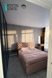 1-������� �������� � �� ��������� ���������, �� ������������ ���� 2