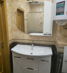 2-кімнатна квартира ЖК Парковий фото 13 2-кімнатна квартира ЖК Парковий фото 13