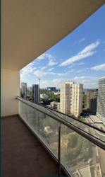    䳿, 42- ,         5