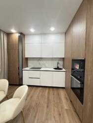 ����������� �������� � ����� �� ������� ���� 15